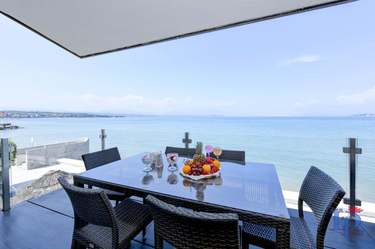 Desenzanoloft Official Partner Marriott Homes & Villas - Villa Meraviglia Desenzano del Garda Buitenkant foto