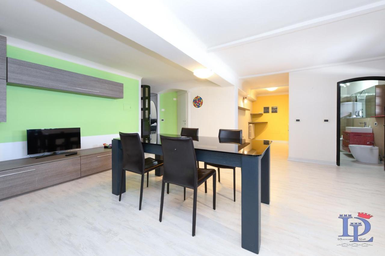Desenzanoloft Official Partner Marriott Homes & Villas - Villa Meraviglia Desenzano del Garda Buitenkant foto